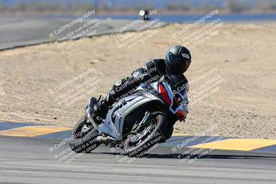 media/Mar-09-2025-TrackXperience (Sun) [[4c2000c718]]/2-Level 3/Session 3 (Turns 9 and 8)/